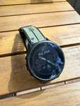 Garmin Forerunner 955