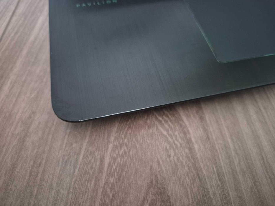 HP Pavilion 15-cb012nw Intel i5, GTX 1050, 16GB RAM + torba HP GRATIS