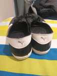 Vendo sapatilhas Puma