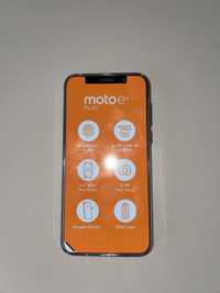 motorola moto e6 play