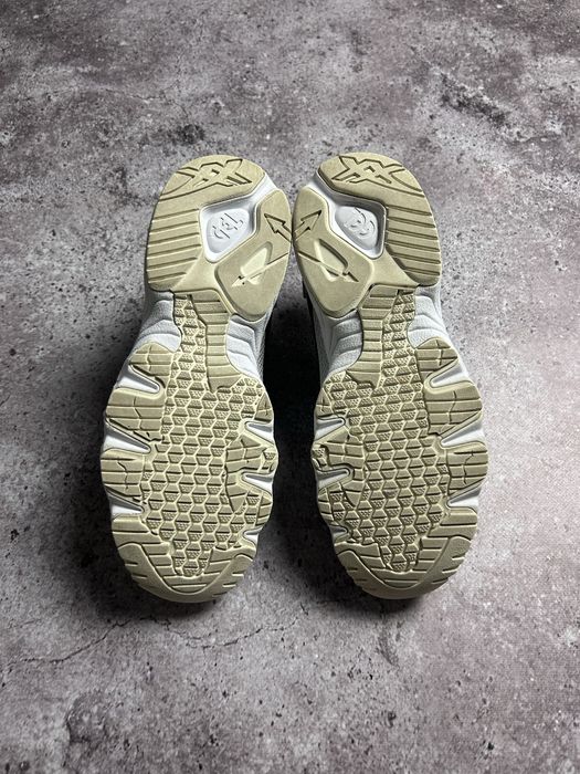 Asics Gel-Mai Monkey Time x United Arrows