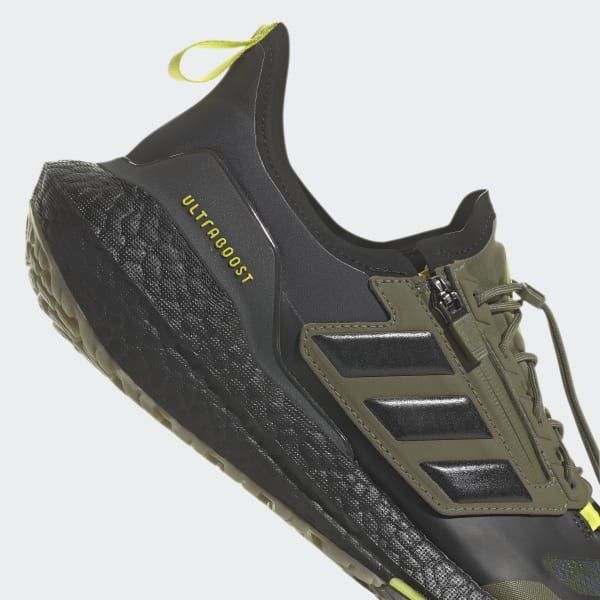 Kicksy adidas Ultraboost 21 Gore-Tex EUR 40 2/3 CM 25,5