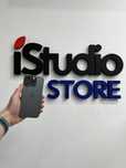 Apple iPhone 15 Pro 256GB Kolor: Black |Gwarancja12M|Sklep|Raty|