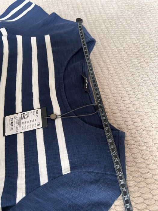 Sukienka Marc O'Polo