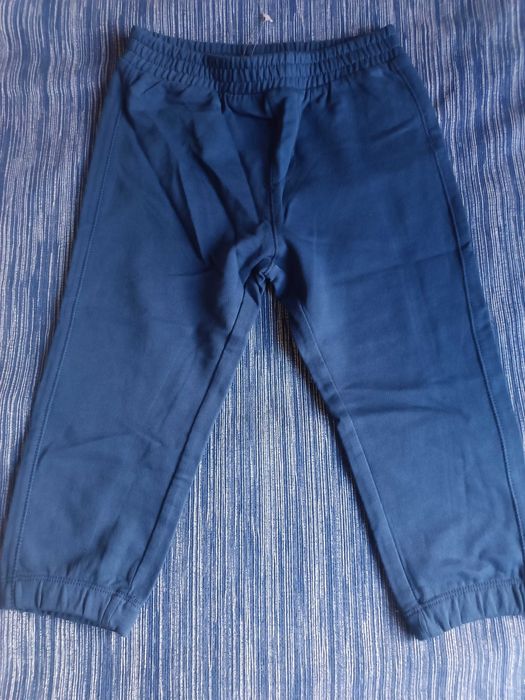 Fato de treino para menino ,18-24 m