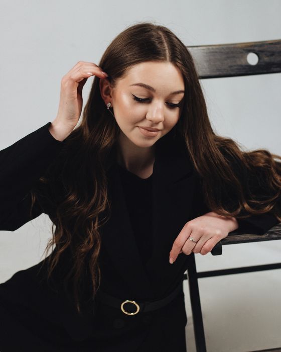 Фотограф Тернопіль