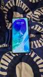 Samsung M55 Jak nowy
