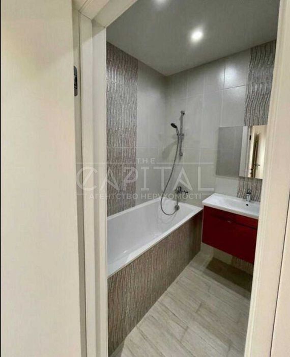 Продам 3кім квартиру ЖК Зарічний, вул Зарічна 1В м.Славутич 125 метрів