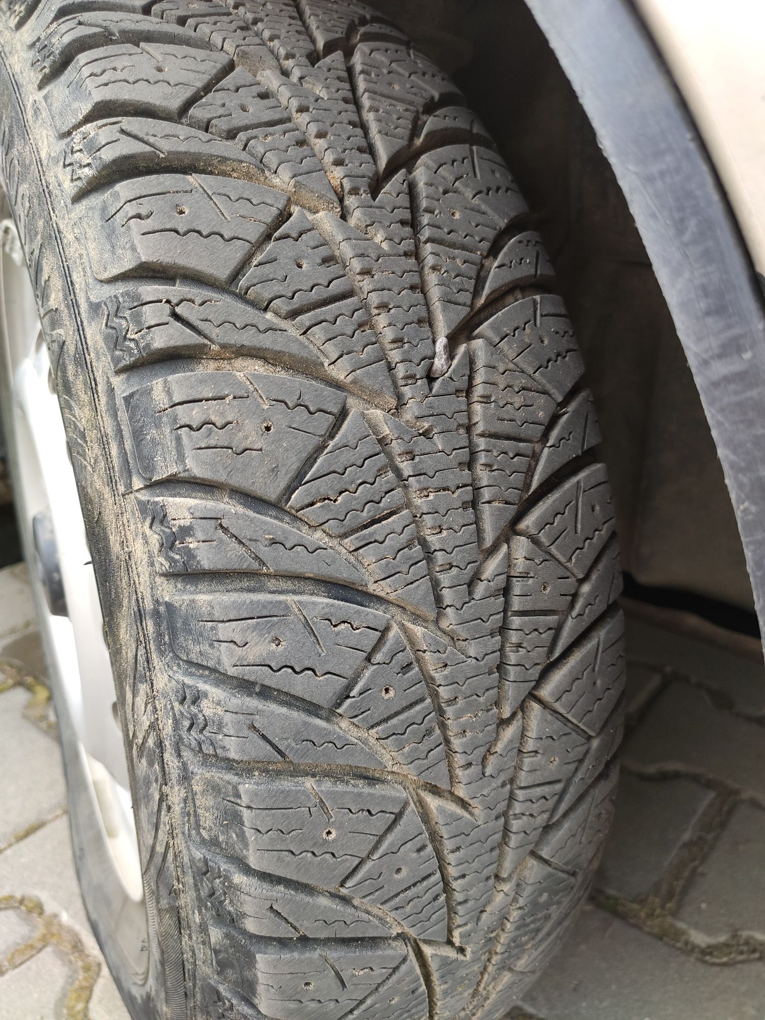 Авто Daewoo Sens 2004 в хорому стані сенс ланос Lanos део