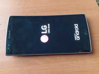 LG H950 на запчастини