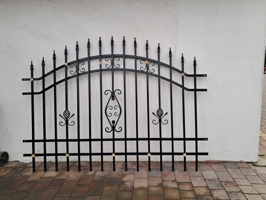 Okazja Przęsło Alicja