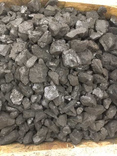 Groszek EXTRA Premium   25-26 MJ/kg