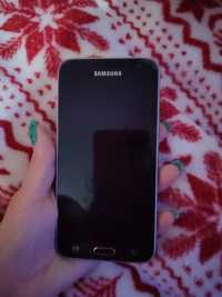 Продам телефон Samsung J 3