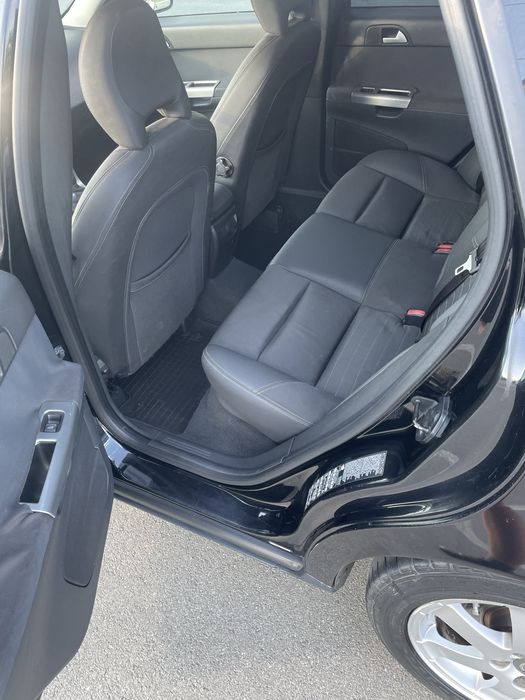 Продам Volvo v50