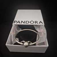 Pulseira Pandora harry potter T 17