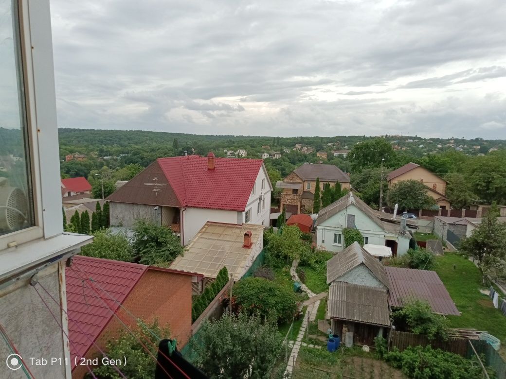 Продам кімнату в Голосіївському районі