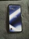 Nothing Phone 10/256