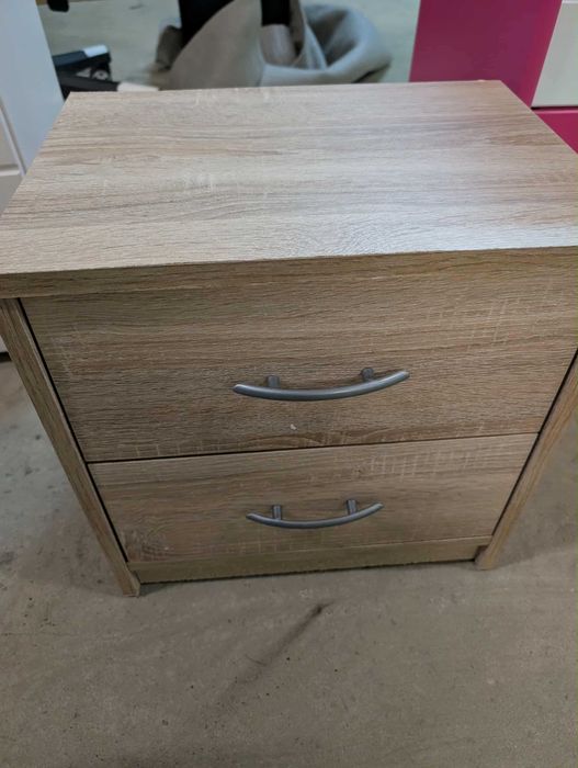 Stella Trading PEPE stolik nocny