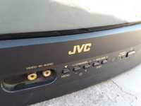 Телевизор JVC AV-A14