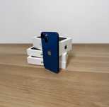 Apple iPhone 13 mini Niebieski 128GB GWARNCJA/6 miesięcy/ FV Marża