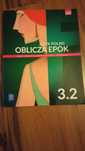 Oblicza Epok 3.2