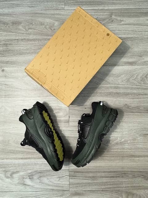 Чоловічі кросівки NIKE ZOOM VOMERO ROAM 42,5