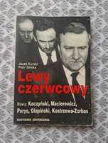 J. Kurski, P. Semka Lewy czerwcowy