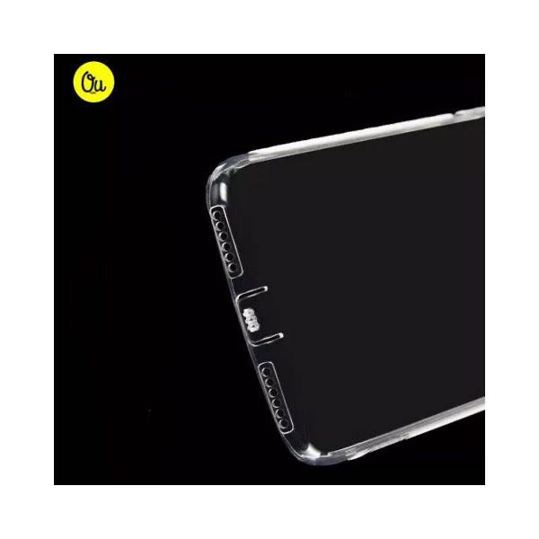 Чохол чехол Iphone 11 pro max айфон про мах силіконовий селеконовий