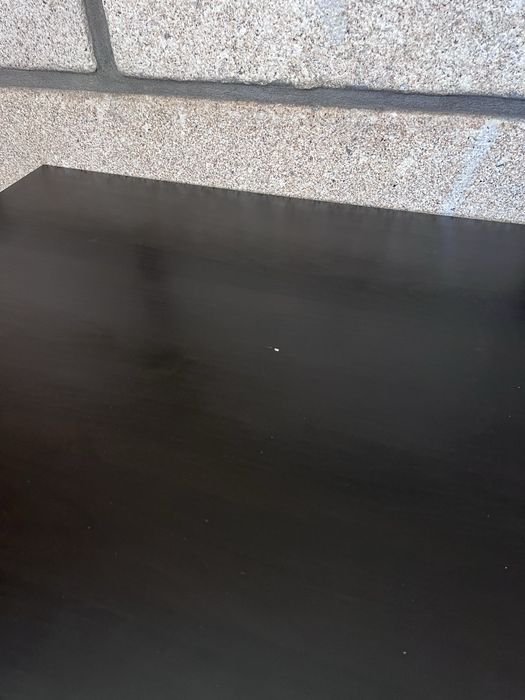 Mesa LINNMON/ADILS – IKEA | 60x120 cm | Excelente estado