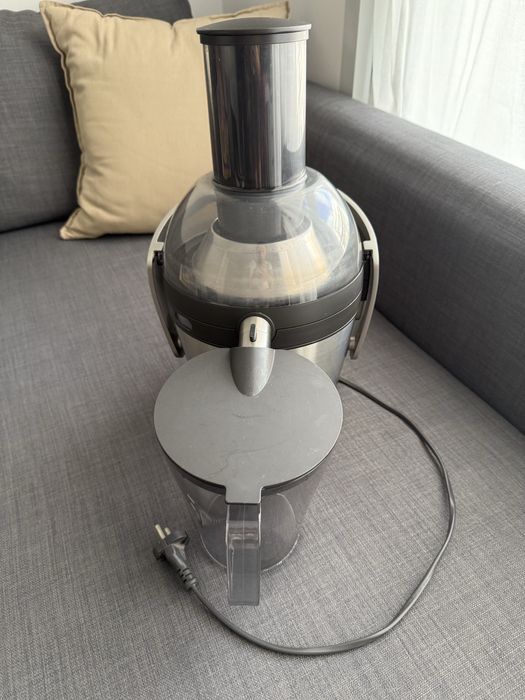 Centrifugadora Philips