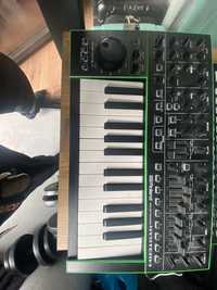 Roland System-1 Aira Plug-Out Synthesizer