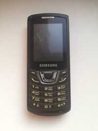 Samsung GT-C3200