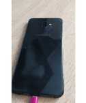 Samsung Galaxy J6+