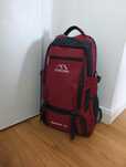 Plecak turystyczny, 70l, sportowy, góry, outdoor, sportowy, lekki
