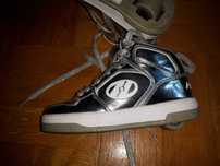 Rolki Butorolki Heelys r. 32