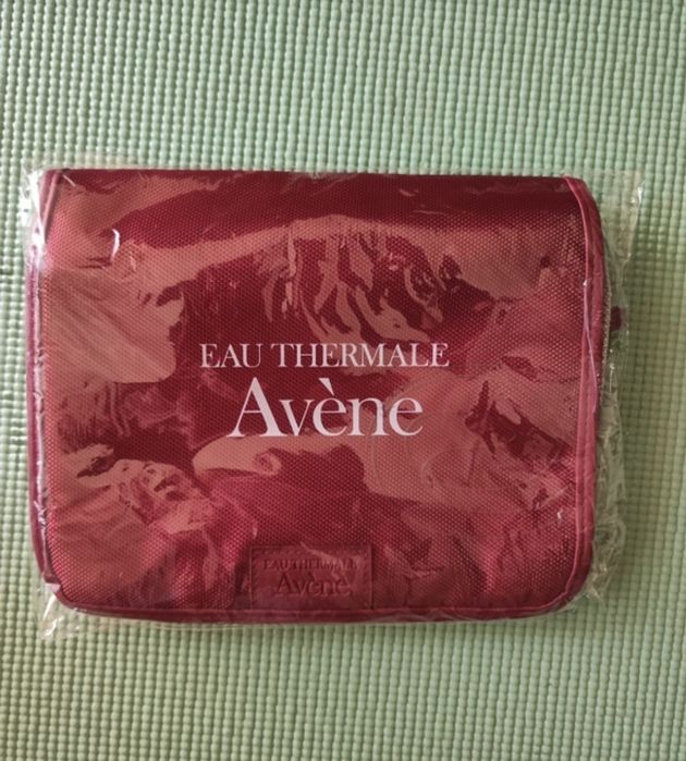 Kosmetyczka Avene