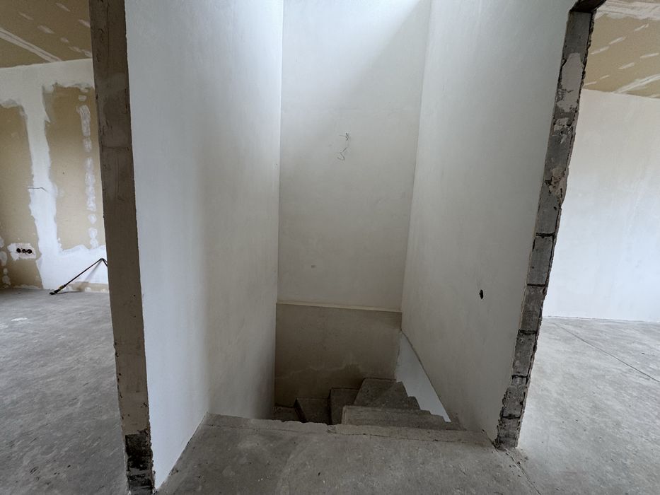 Продаж котеджу Кленовий гай