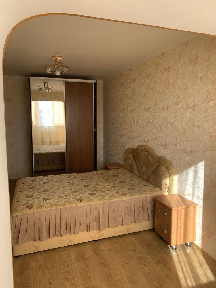 Власник, 2-ка, фото реальні
