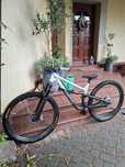 Canyon spectral (enduro/jibb/trail) PROMOCJA 5300 do 20lipca