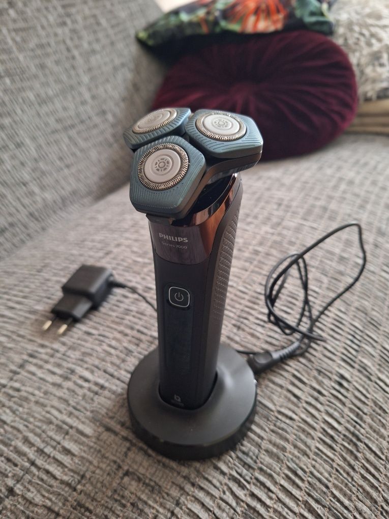 Philips Shaver 7000 Series