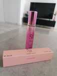Giorgio Armani Si Fiori 33ml