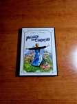MÚSICA NO CORAÇÃO (Julie Andrews) Ed Especial 2dvds EXTRAS+SING ALONG