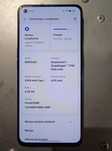 Realme GT Master Edition 5G