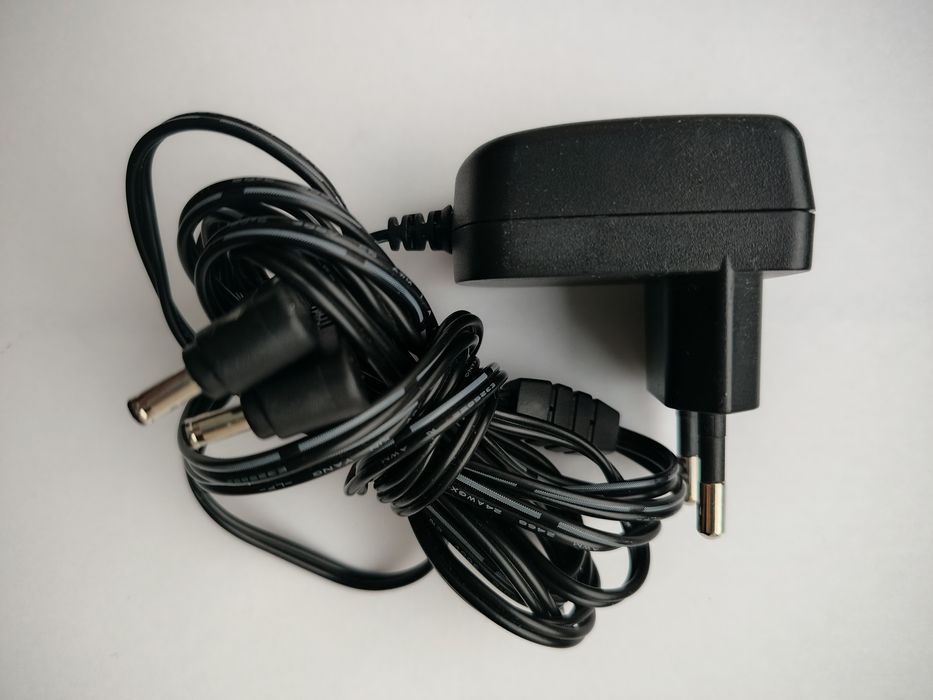 Рації Motorola TLKR T50