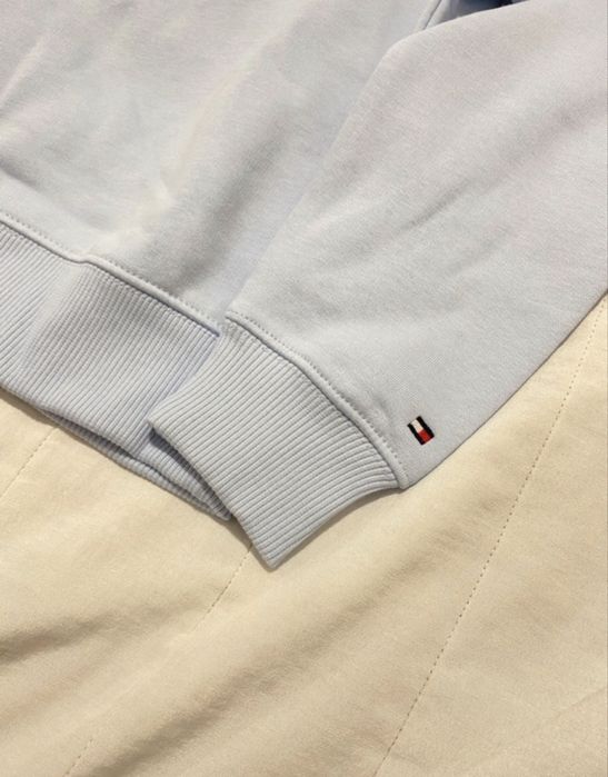 Camisola Tommy Hilfiger