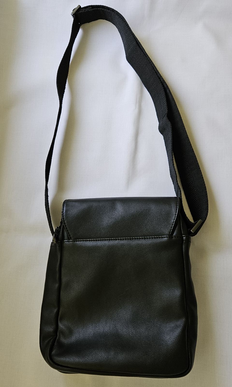 Calvin Klein сумка для чоловіків