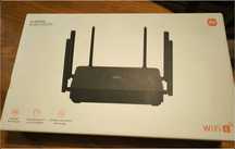 ROUTER XIAOMI AX3200 WIFI 6
