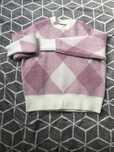 Sweter damski r. XXS 32 Mohito