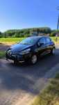 Renault Clio Polski Salon Gwarancja LED Nawigacja Tempomat