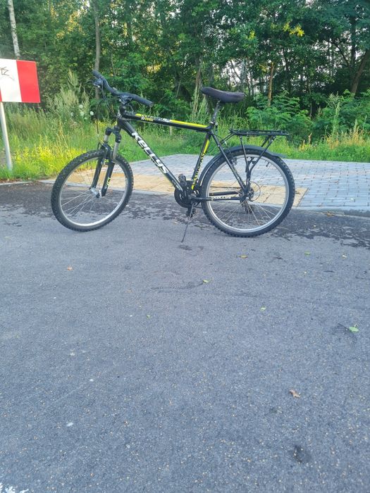 Rower Kellys Viper 20